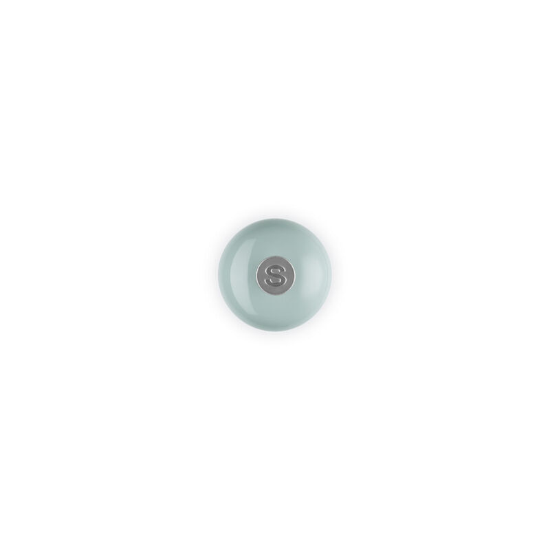 Le Creuset Salt Mill 21cm - Sea Salt image number 2